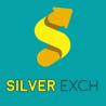 Silver Exchange ID: The ultimate guidelines for securing online gambling in India