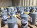 Silver Liquid Mercury for Sale – Premium Quality from Roteschemies