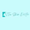 skin and hair specialist in Mumbai