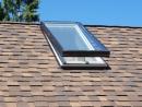 Skylight installation companies near me | Thompson Roofing LLC