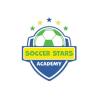 Soccer Stars Academy Royston