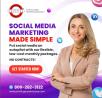 Social Media Ad Retargeting – Printing Warehouses of America