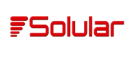 Solular  Mobile Phone and IT Services Solular Mobile and Information Technology Services | Solular P