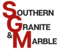 Southern Granite and Marble