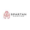 Spartan Painting