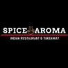 Spice Aroma