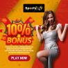 Sportsx9: Your Go-To Platform for Online Betting