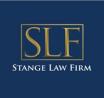 Stange Law Firm: Omaha, Nebraska Divorce & Family Lawyers
