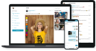 Start Your Own Website Like OnlyFans with RichestSoft