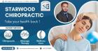 Starwood Chiropractic