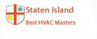 Staten Island Best HVAC Masters