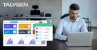 Stealth employee monitoring software, stealth computer monitoring software