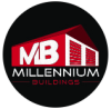 rent to own metal garages