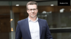 Stephen Vick Shares His Secrets to Building Wealth Through Real Estate