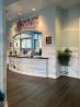 Stonebriar Pediatrics, PA