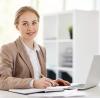 Streamline Your Medical Records with Our Expert Services