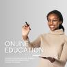 Study in Africa – Explore Educational Opportunities Across Africa
