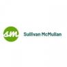 Sullivan McMullan