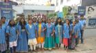 SUMUKHA WAY OF PALLIATIVE CARE