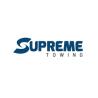 Supreme Towing Pasadena