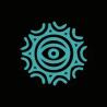Surreal Wall Art, Surreal Shirts, Surreal Clothing, Trippy Tribal Art