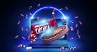 Sweepstakes Software Solutions by Tecpinion