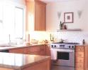 Synagogue Renovation Architect in Cambridge: Preserving Tradition with Innovative Design