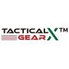 Tactical X Gear Inc