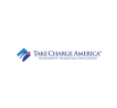 Take Charge America