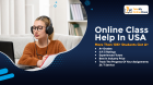 Take My Online Class: Unlock New Opportunities