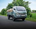 Tata LCV Service Center in Madurai