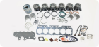 TATA  OEM Parts in Tamil Nadu