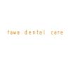 Tawa Dental Care