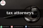 tax attorneys | Lead india | legal services
