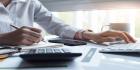 Tax Filing Queens NY