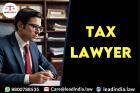 tax lawyer | Lead india | legal services