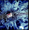 TCP & UDP Endpoint Acceleration