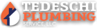 Tedeschi Plumbing Services