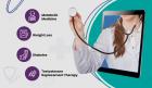 Telehealth and Semaglutide: Revolutionizing Diabetes and Obesity Care