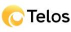 Telos Telos