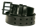 The Beep Free Belt is a Metal Detecting Must-Have