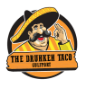 The Drunken Taco