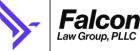 The Falcon Law Group