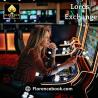 The Lords Exchange as a Trusted Online Betting Platform in India.