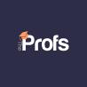 The Profs