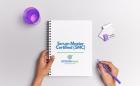 The Role of a Certified Scrum Master in Agile Project Management