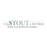 The Stout Law Firm