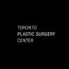 The Toronto Plastic Surgery Center