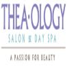 Theaology