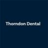 Thorndon Dental